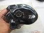 21ｼｰﾎﾞｰｸﾞ 300J
