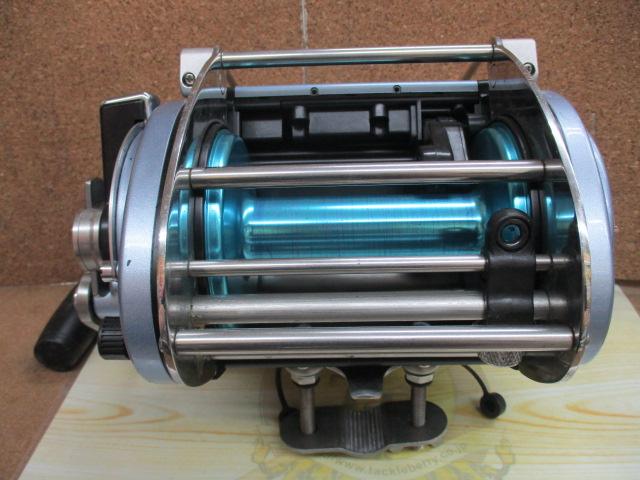 ｺﾏﾝﾄﾞ Z-9(12V)