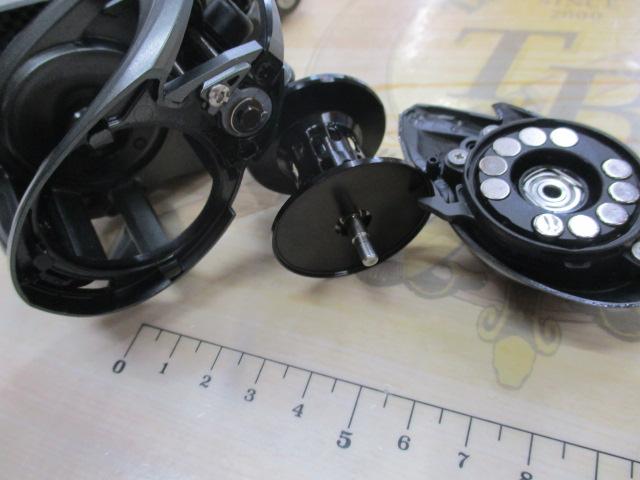 ｾﾞﾉﾝ ﾋﾞｰｽﾄ9-L