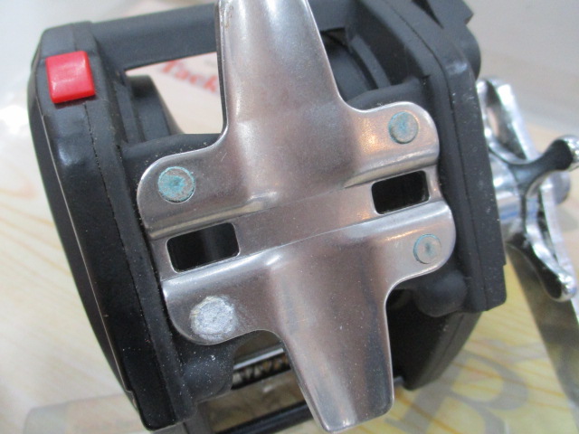 ｽｰﾊﾟｰﾀﾞｲﾅﾐｯｸ ST-50
