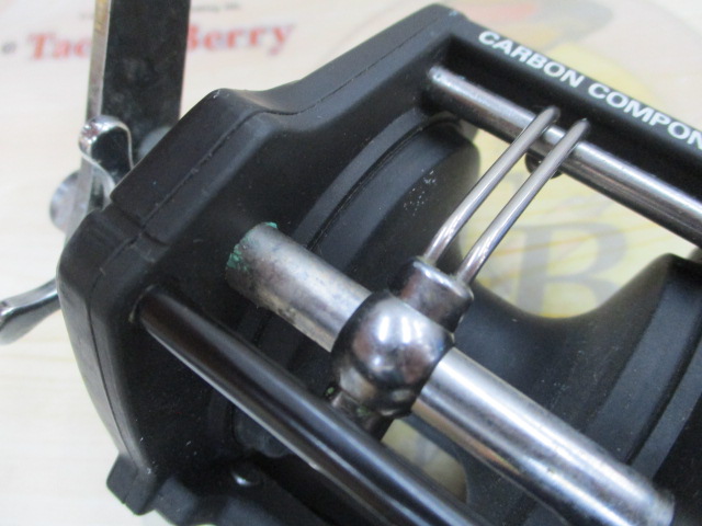 ｽｰﾊﾟｰﾀﾞｲﾅﾐｯｸ ST-50