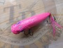 【ｾｯﾄ商品】ﾎﾟｯﾌﾟX2個ｾｯﾄ