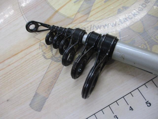 ｱﾙｺﾞｽｽﾍﾟｼｬﾙ30-240T