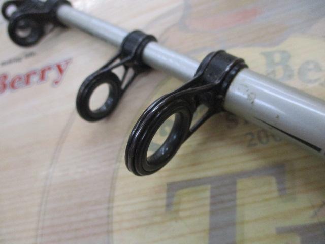 ｱﾙｺﾞｽｽﾍﾟｼｬﾙ30-240T