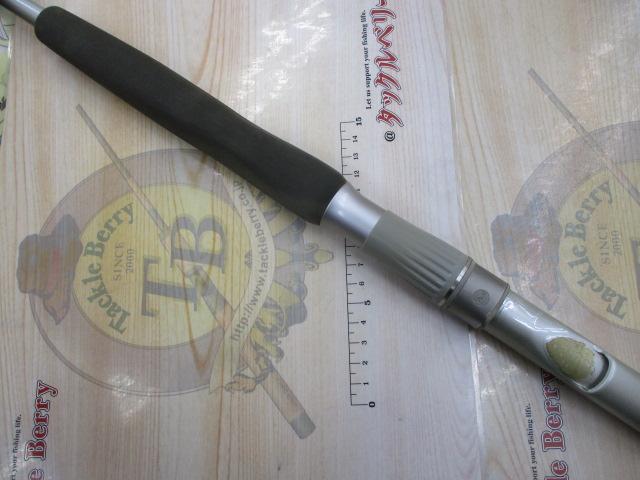 ｱﾙｺﾞｽｽﾍﾟｼｬﾙ30-240T