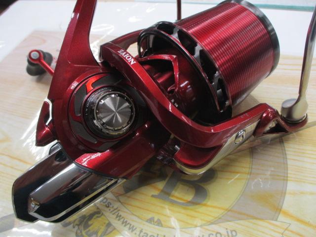 16ﾄｰﾅﾒﾝﾄｻｰﾌ 45 05PE