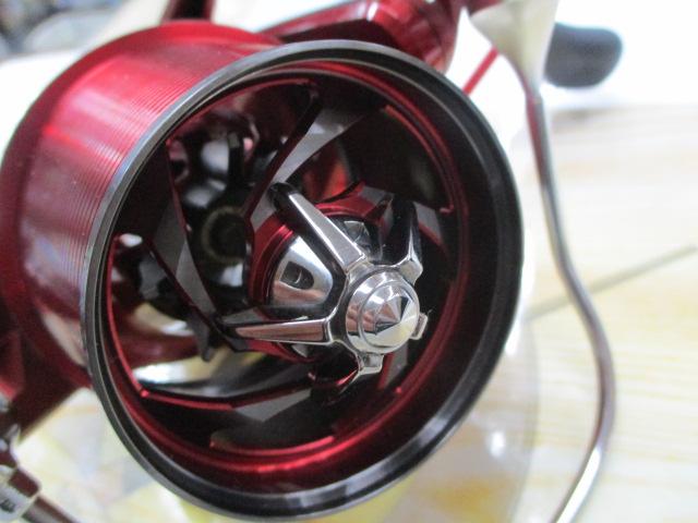 16ﾄｰﾅﾒﾝﾄｻｰﾌ 45 05PE