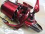 16ﾄｰﾅﾒﾝﾄｻｰﾌ 45 05PE