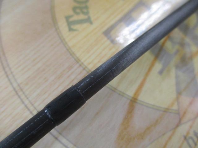 ZFX ZC70MHJW