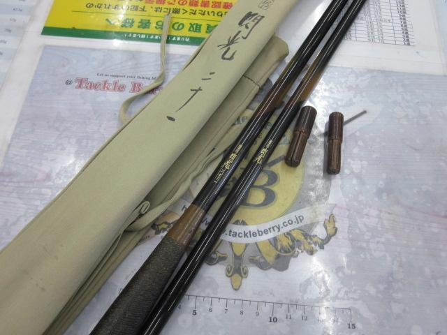 飛天弓 閃光 21