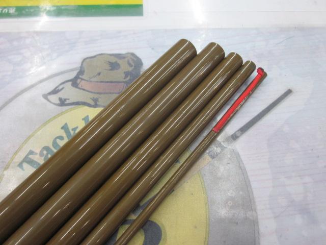 飛天弓 閃光 21