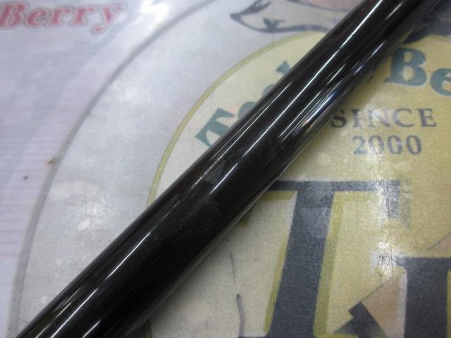 飛天弓 閃光 21