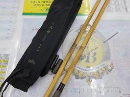 二天粋 おぼろ 21