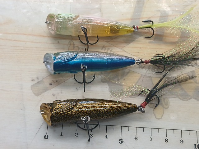 【ｾｯﾄ商品】ﾎﾟｯﾌﾟX3個ｾｯﾄ