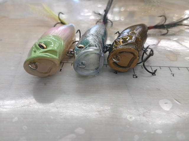 【ｾｯﾄ商品】ﾎﾟｯﾌﾟX3個ｾｯﾄ