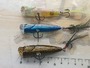 【ｾｯﾄ商品】ﾎﾟｯﾌﾟX3個ｾｯﾄ