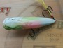 【ｾｯﾄ商品】ﾎﾟｯﾌﾟX3個ｾｯﾄ