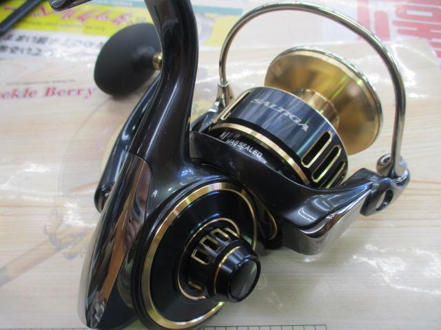 25ｿﾙﾃｨｶﾞ 14000-XH