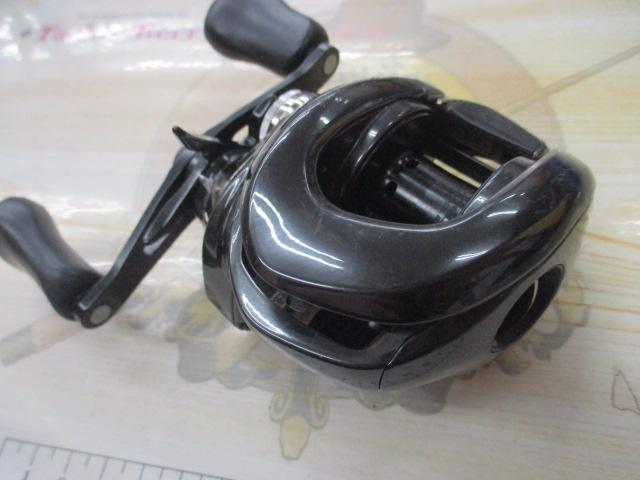 23ｱﾝﾀﾚｽDC MD XG RIGHT