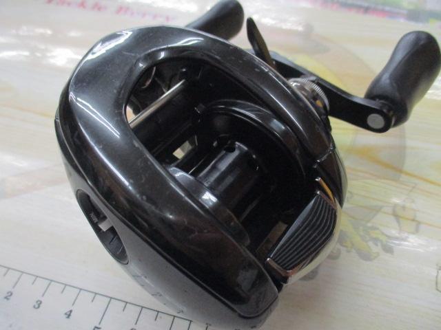 23ｱﾝﾀﾚｽDC MD XG RIGHT