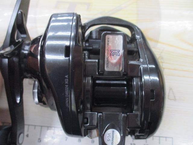 23ｱﾝﾀﾚｽDC MD XG RIGHT