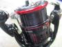 23月下美人 LT1000S