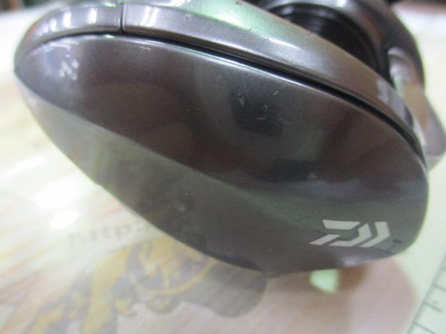 ｽﾃｨｰｽﾞCT SV TW 700SH