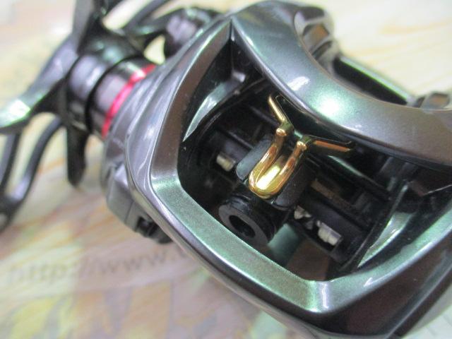 ｽﾃｨｰｽﾞCT SV TW 700SH