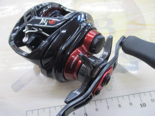 月下美人 AIR TW 8.5L PEｽﾍﾟｼｬﾙ