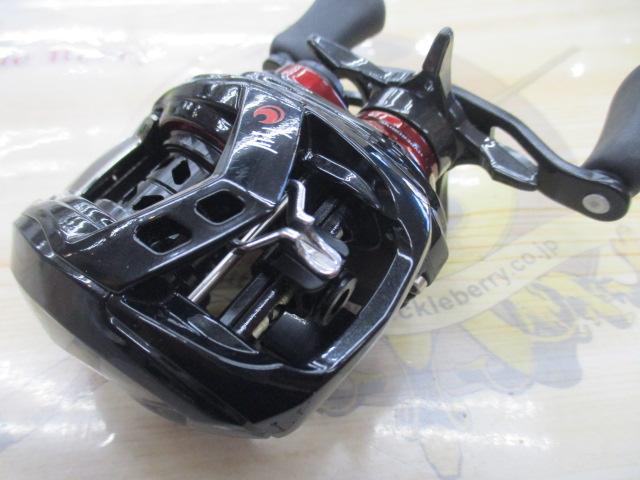 月下美人 AIR TW 8.5L PEｽﾍﾟｼｬﾙ
