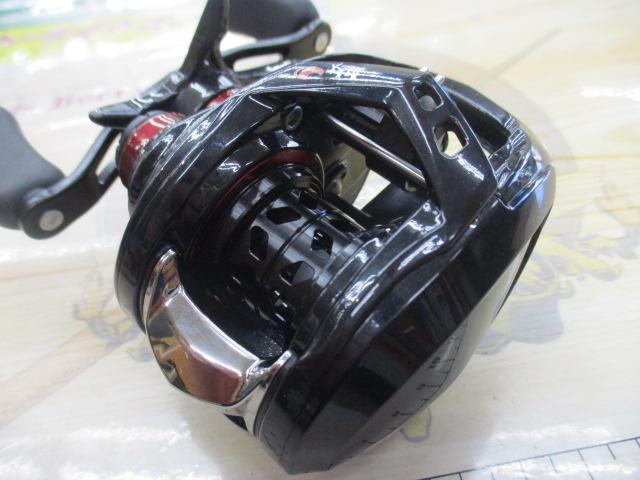 月下美人 AIR TW 8.5L PEｽﾍﾟｼｬﾙ