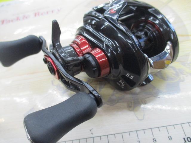 月下美人 AIR TW 8.5L PEｽﾍﾟｼｬﾙ