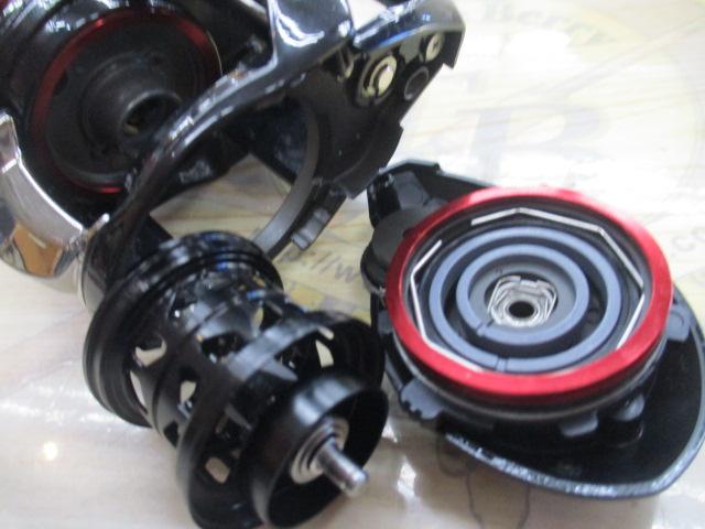 月下美人 AIR TW 8.5L PEｽﾍﾟｼｬﾙ