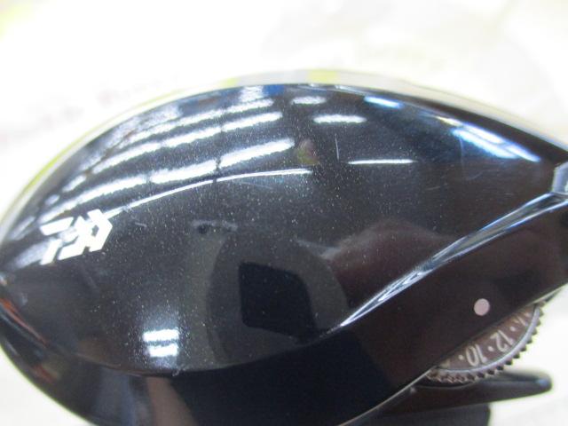 月下美人 AIR TW 8.5L PEｽﾍﾟｼｬﾙ