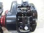 月下美人 AIR TW 8.5L PEｽﾍﾟｼｬﾙ