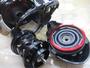月下美人 AIR TW 8.5L PEｽﾍﾟｼｬﾙ