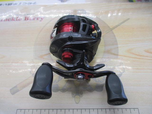 ｱﾙﾌｧｽ AIR 7.2R