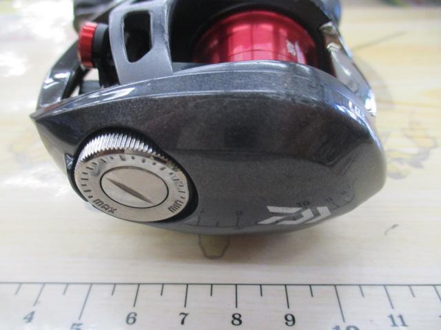 ｱﾙﾌｧｽ AIR 7.2R