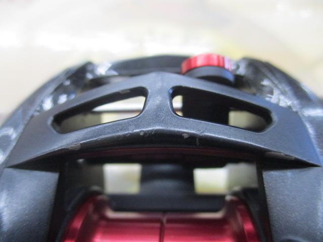 ｱﾙﾌｧｽ AIR 7.2R