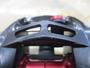ｱﾙﾌｧｽ AIR 7.2R