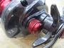 ｱﾙﾌｧｽ AIR 7.2R