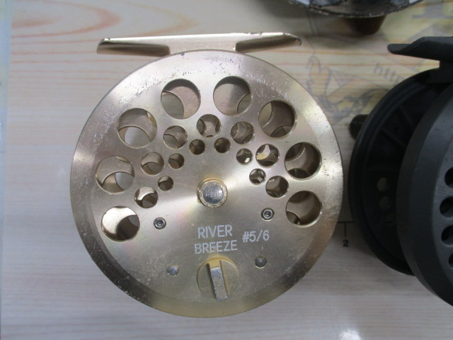 【ｾｯﾄ商品】ﾌﾗｲﾘｰﾙ　5台ｾｯﾄ