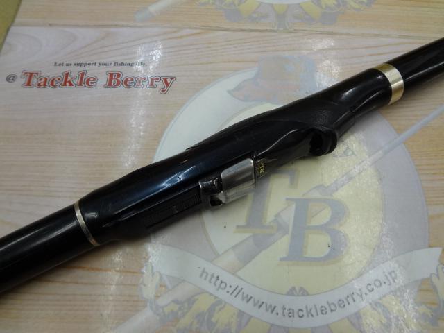 がま磯ｸﾞﾚｽﾍﾟｼｬﾙGﾁｭｰﾝ 175-53