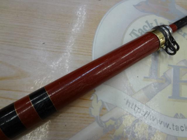 がま磯ｸﾞﾚｽﾍﾟｼｬﾙGﾁｭｰﾝ 175-53