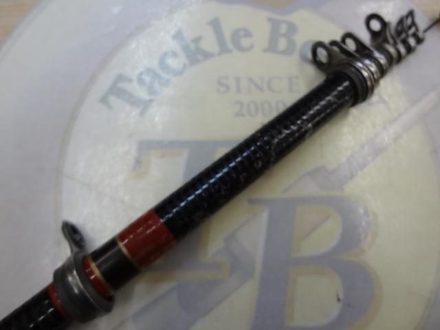 がま磯ｸﾞﾚｽﾍﾟｼｬﾙGﾁｭｰﾝ 175-53
