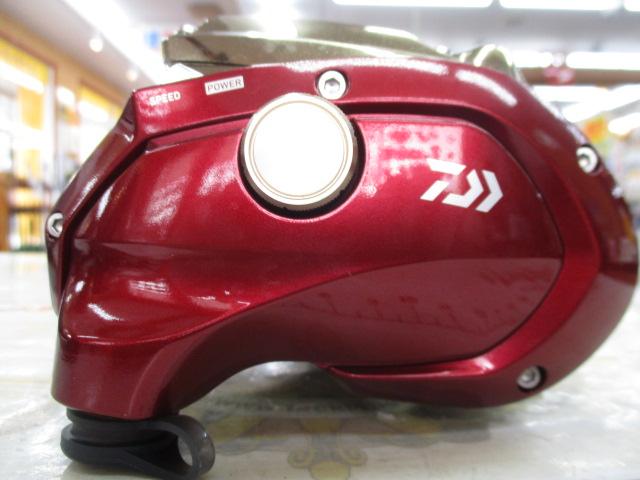 22ｼｰﾎﾞｰｸﾞ 500MJ-AT