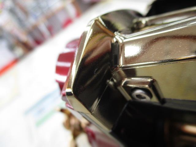 22ｼｰﾎﾞｰｸﾞ 500MJ-AT