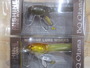 【ｾｯﾄ商品】BQｵﾀﾏｾｯﾄ