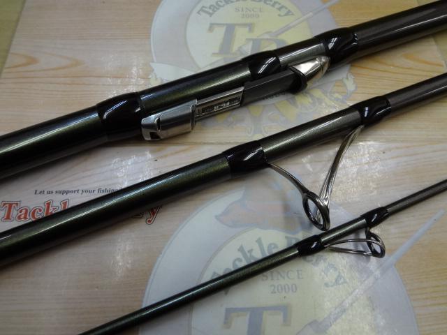 がま投競技ｽﾍﾟｼｬﾙ 33-405