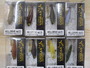 【ｾｯﾄ商品】ﾍﾙﾄﾞﾗｲﾌﾞｾｯﾄ